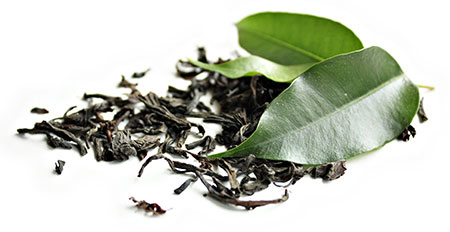 dried-leaves-tea-sm dried tea leaves
